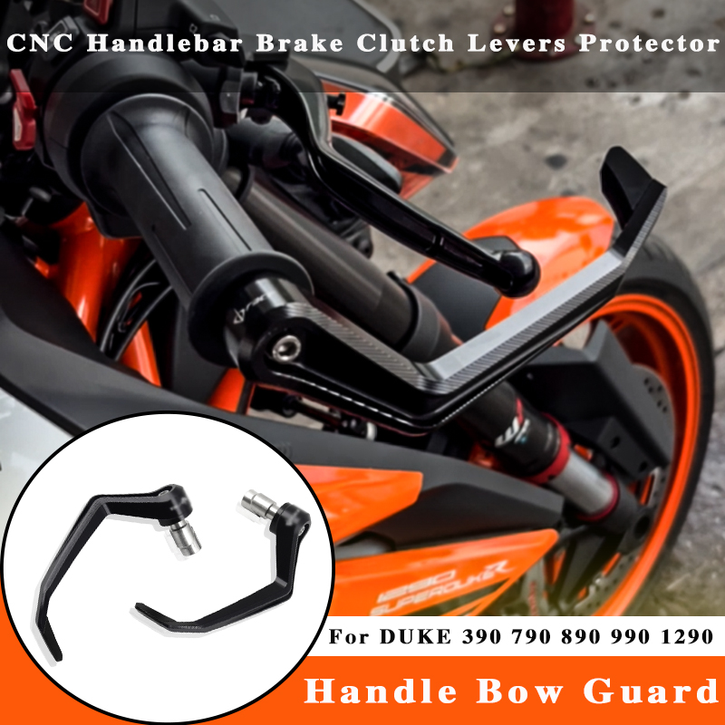 Para duke390 690 790 890 990 1 - Motorcycle Clutch reseña y precio