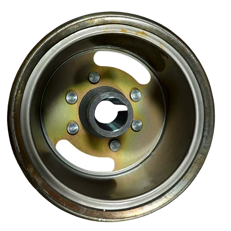 Alta calidad go kart Gy6 230cc - Motorcycle Stator reseña y precio