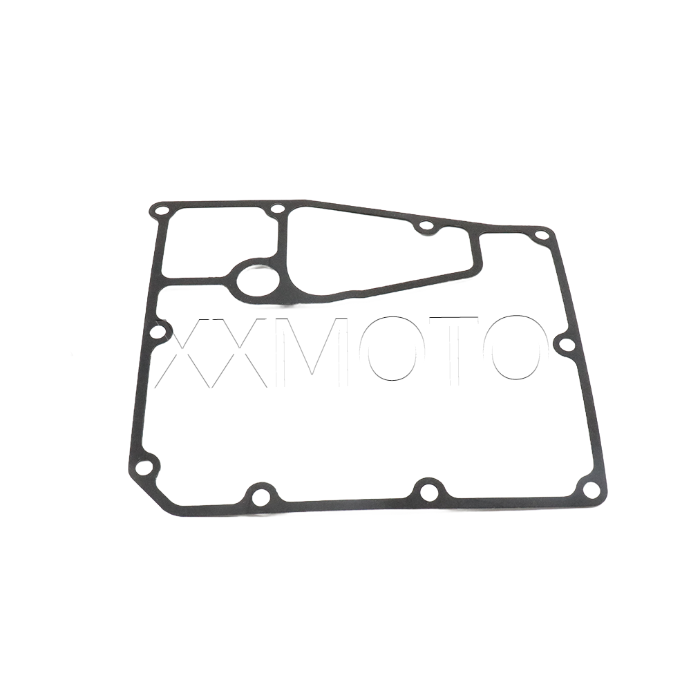 Para CFMOTO CF650cc 650NK 650M - Motorcycle Gasket reseña y precio