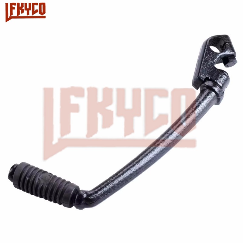 Pedal de palanca de arranque p - Motorcycle Crankshaft reseña y precio