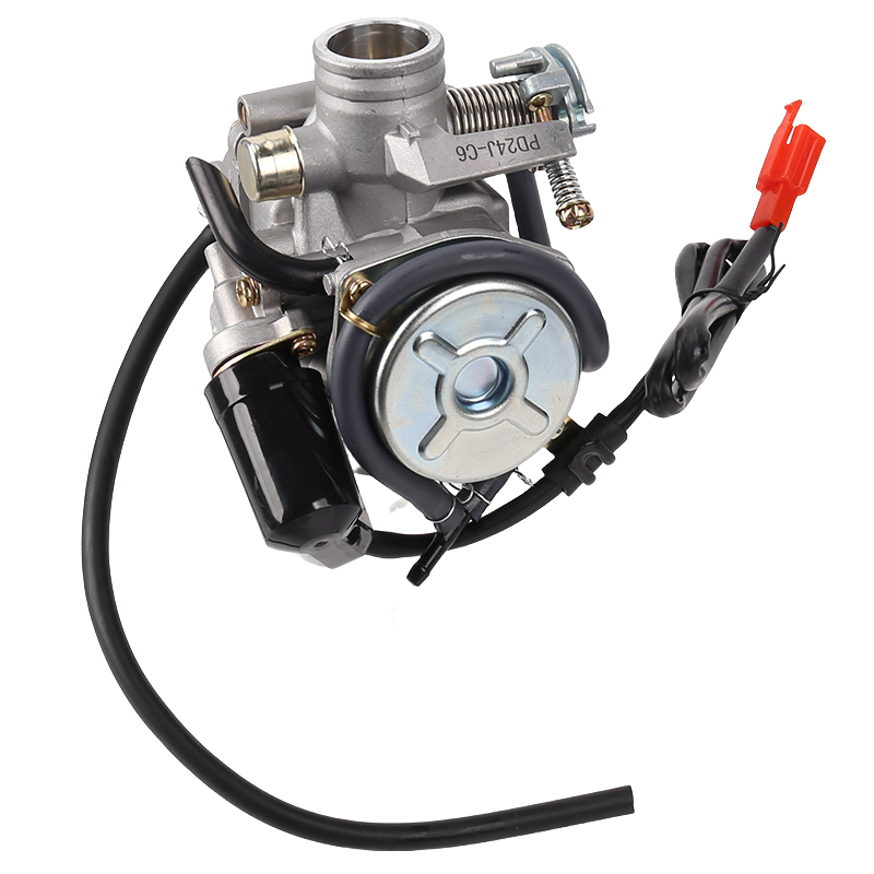 Carburador para Motocicleta GY - Motorcycle Carburetor reseña y precio