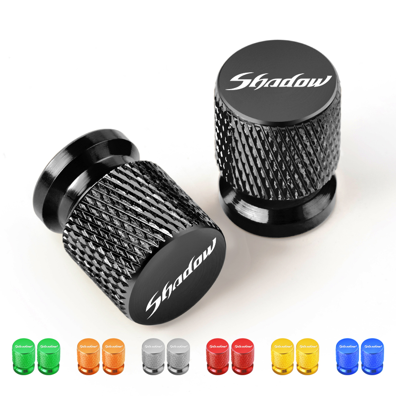 Para Honda Shadow VT 400 600 7 - Motorcycle Valve Cover reseña y precio