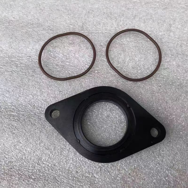 Protector Térmico Original par - Motorcycle Gasket reseña y precio