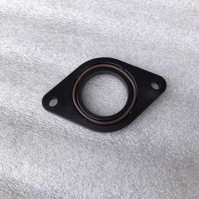 Protector Térmico Original par - Motorcycle Gasket reseña y precio