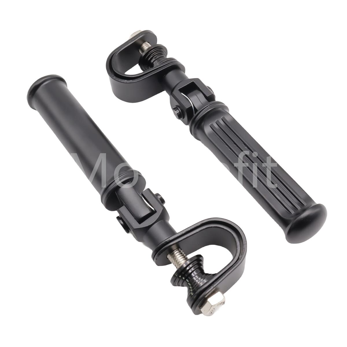 1 par de protectores de motor  - Motorcycle Engine Kit reseña y precio