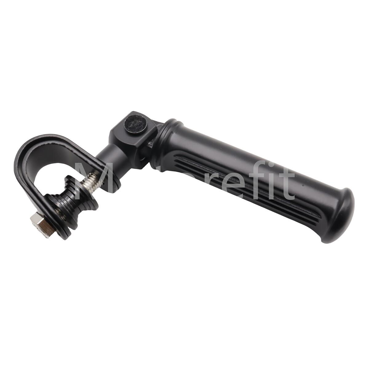 1 par de protectores de motor  - Motorcycle Engine Kit reseña y precio