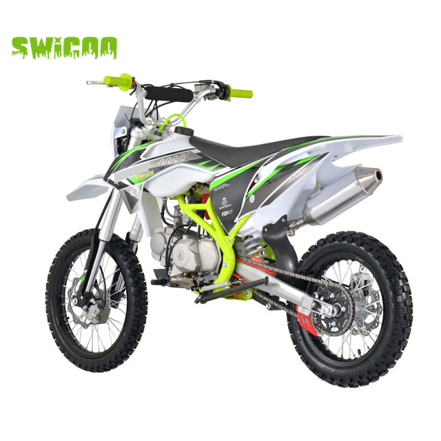 Venta Directa de Fábrica Socia - Motorcycle Cylinder reseña y precio