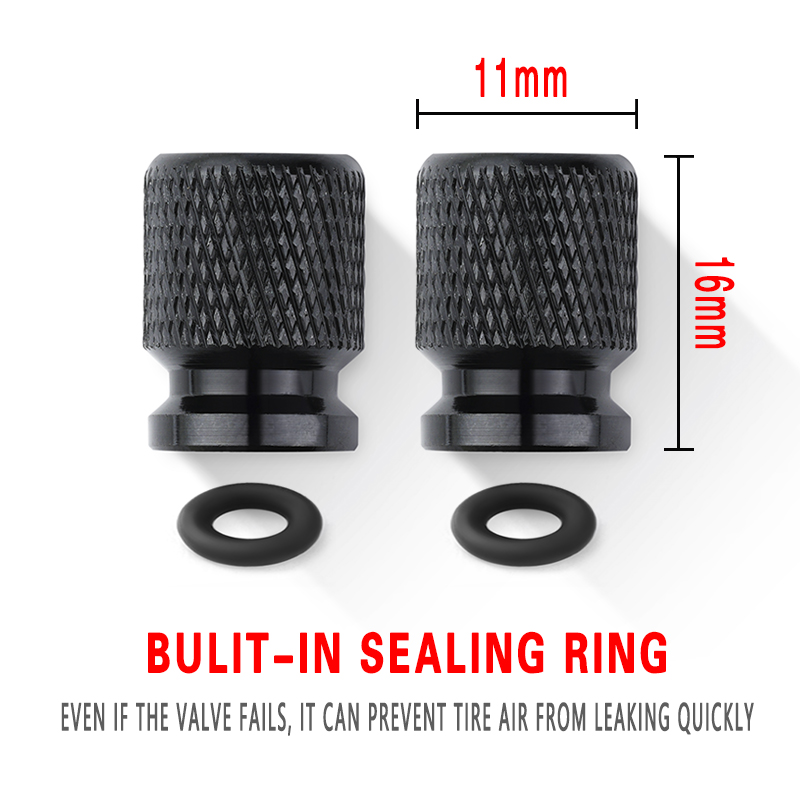 Para CFMOTO 450NK 450SR 450SS  - Motorcycle Valve Cover reseña y precio
