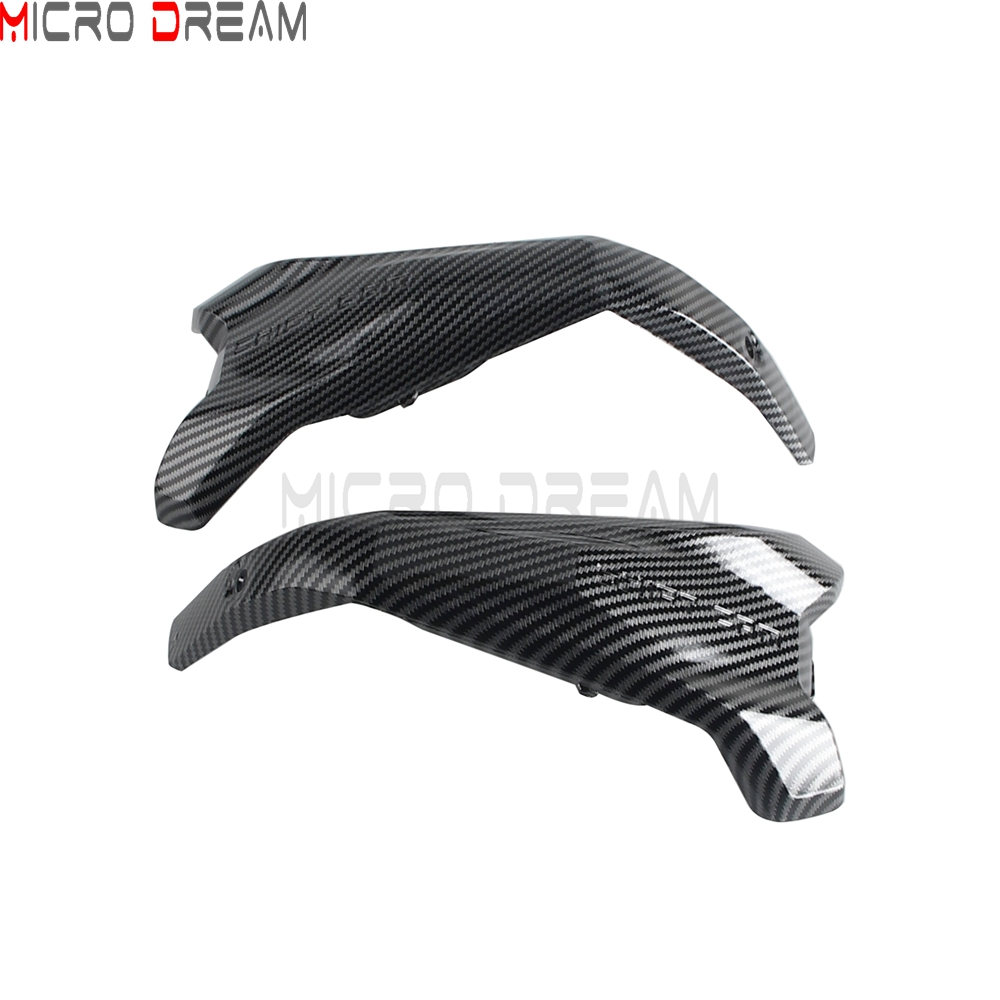 Para BMW R1300GS 2023 2024 202 - Motorcycle Spark Plug reseña y precio
