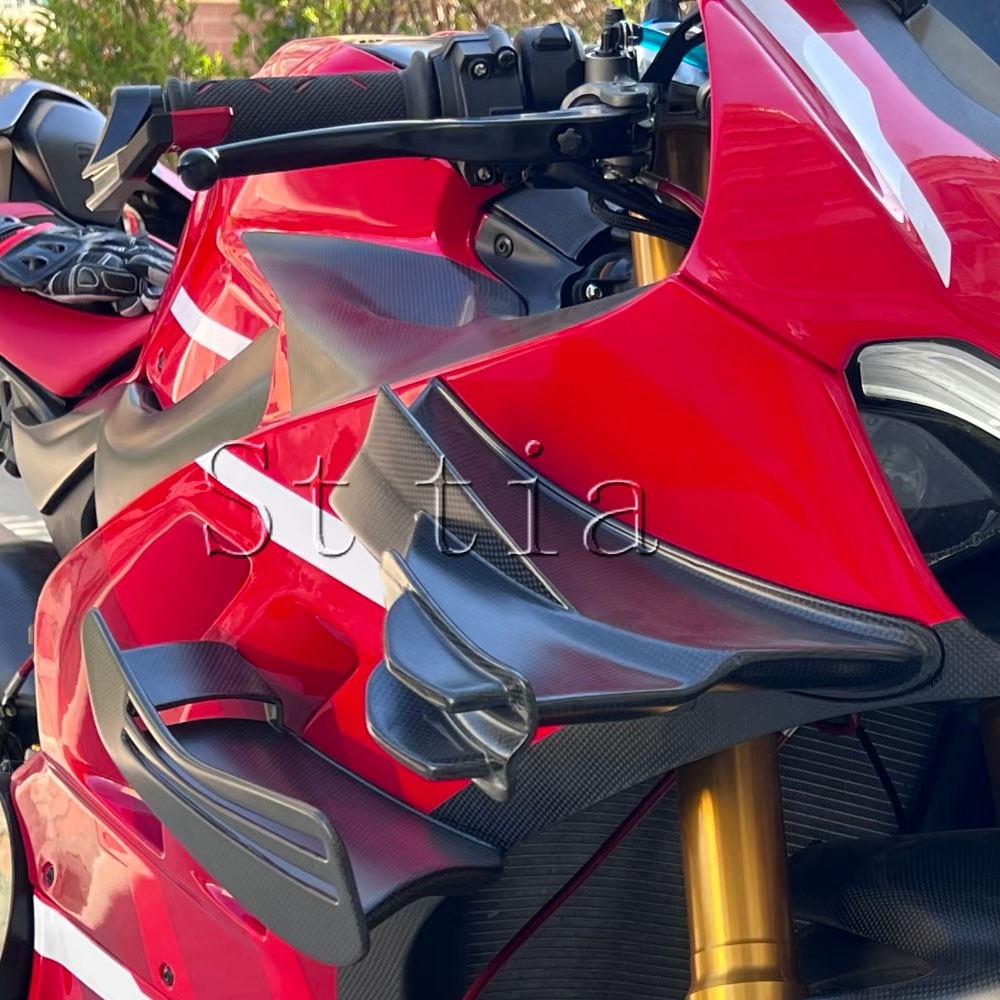 Nuevo Protector de Manillar pa - Motorcycle Clutch reseña y precio
